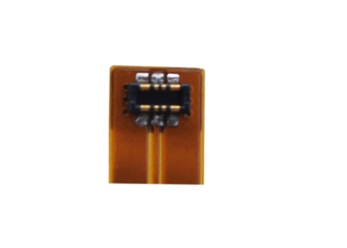3.8V, Li-Polymer, 2900mAh, SmartPhone battery fits Coolpad, Cpld-366, 8676, 8676-a01, 11.02Wh Mobile, SmartPhone Cameron Sino Technology Limited (Suspended)