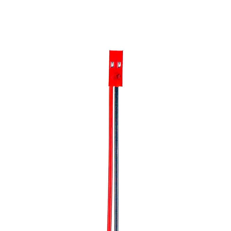 3.6V, Ni-MH, 1800mAh, batterie d'éclairage d'urgence compatible avec Navilite, Navlite, Max Power, Sure-lite, Cooper, 26-148, Lpx70rwh, 6.48Wh Éclairage d'urgence Cameron Sino Technology Limited