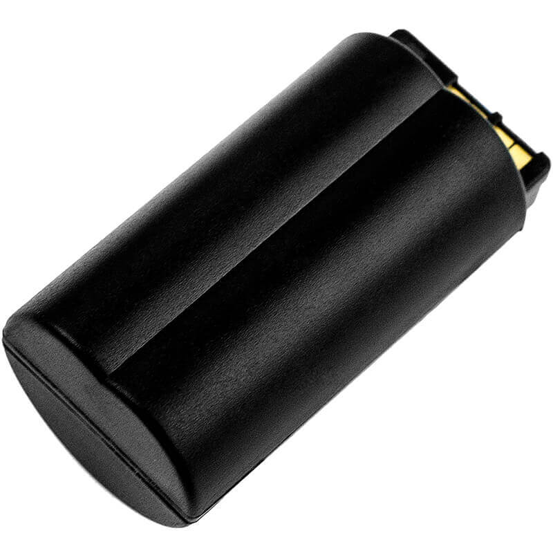 3.6V, Ni-MH, 700mAh, Thermal Camera battery fits Cordex, Cdx2400-011, Toughpix I, Toughpix Ii Trident, 2.52Wh Thermal Camera Cameron Sino Technology Limited