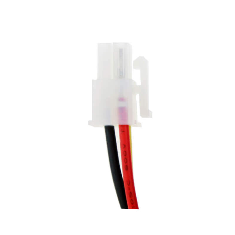 4.8V, Ni-MH, 3500mAh, Medical battery fits Cosmed, Gp450lah4bmxe, Pony Fx, 16.80Wh Medical Cameron Sino Technology Limited (Medical)