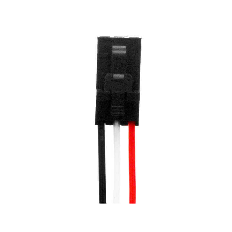 7.4V, Li-ion, 3400mAh, Medical battery fits Cosmed, A-410-750-002, Pony Fx Nta2531, 25.16Wh Medical Cameron Sino Technology Limited (Medical)