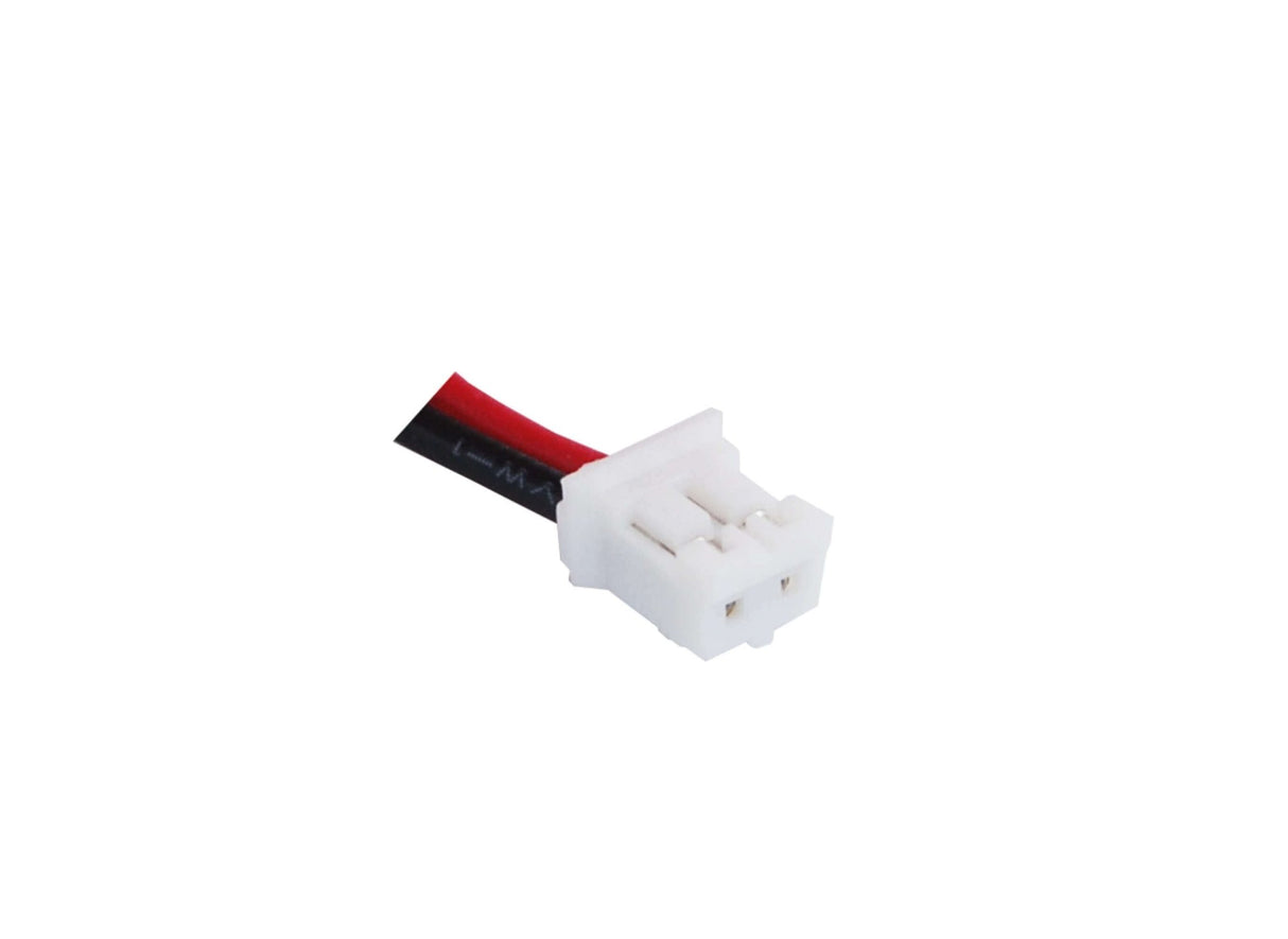 Battery For Covidien Aerogen Aeroneb Pro, Ap0200 4.8v, 450mah - 2.16wh Batteries for Electronics Cameron Sino Technology Limited (Suspended)