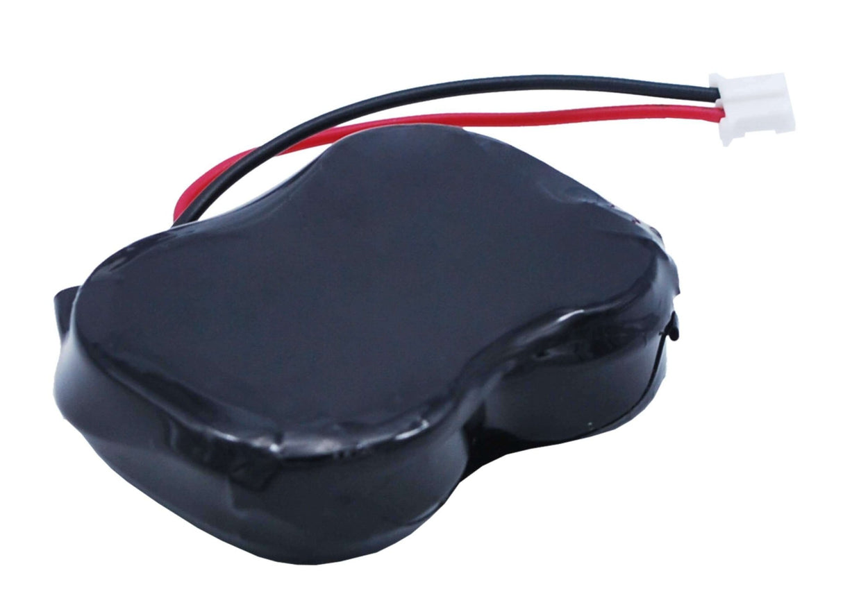 Battery For Covidien Aerogen Aeroneb Pro, Ap0200 4.8v, 450mah - 2.16wh Batteries for Electronics Cameron Sino Technology Limited (Suspended)