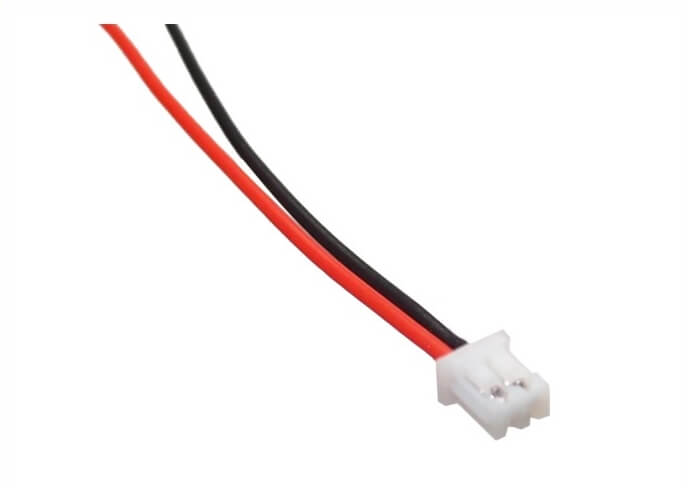3.7V, Li-ion, 1800mAh, Media Player battery fits Cowon, D2 2gb, D2 4gb, 6.66Wh Media Player Cameron Sino Technology Limited