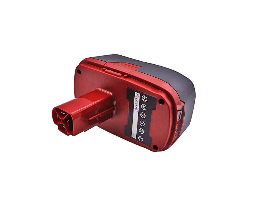 19.20V, Li-ion, 4000mAh, batterie d'outils électriques compatible avec Craftsman, 11371, 101260, 101540, 76.8Wh Outils électriques Cameron Sino Technology Limited (Outils électriques)