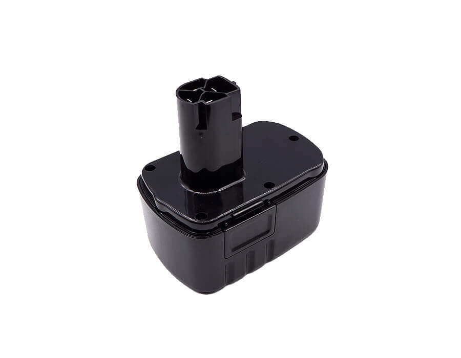 14.4V, Ni-MH, 2000mAh, Power Tools battery fits Craftsman, 11013, 10153, 11129, 28.8Wh Power Tools Cameron Sino Technology Limited (Power Tools)