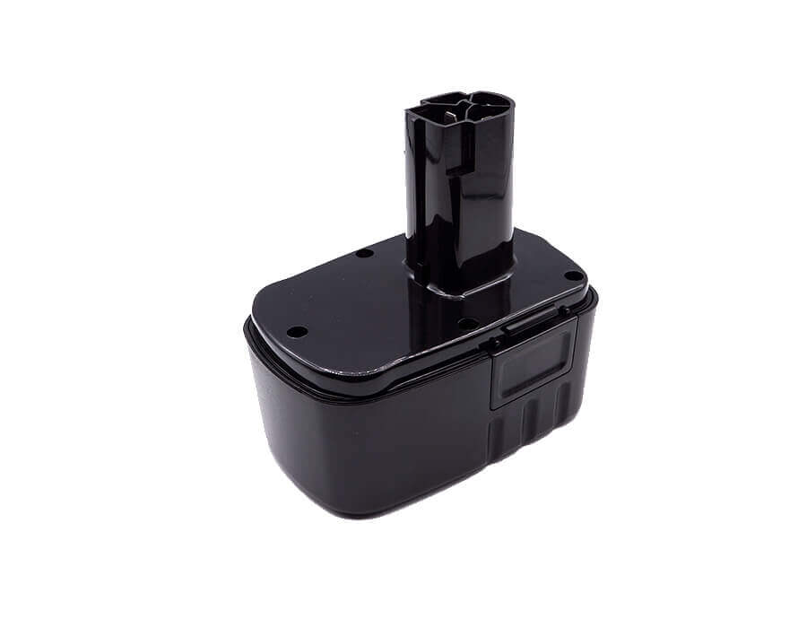 14.4V, Ni-MH, 3300mAh, Power Tools battery fits Craftsman, 11013, 10153, 11129, 47.52Wh Power Tools Cameron Sino Technology Limited (Power Tools)