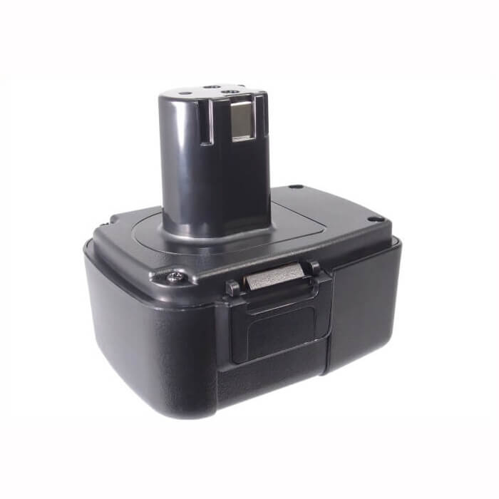 12.0V, Ni-MH, 1500mAh, Power Tools battery fits Craftsman, 11161, 11061, 27487, 18Wh Power Tools Cameron Sino Technology Limited (Suspended)