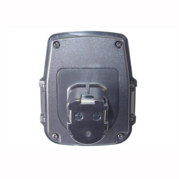 12.0V, Ni-MH, 1500mAh, Power Tools battery fits Craftsman, 11161, 11061, 27487, 18Wh Power Tools Cameron Sino Technology Limited (Suspended)