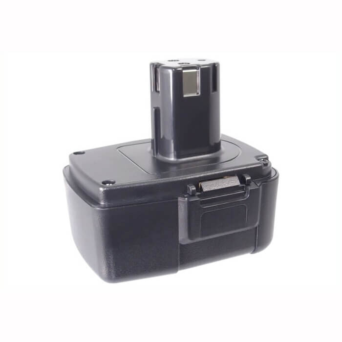 12.0V, Ni-MH, 1500mAh, Power Tools battery fits Craftsman, 11161, 11061, 27487, 18Wh Power Tools Cameron Sino Technology Limited (Suspended)