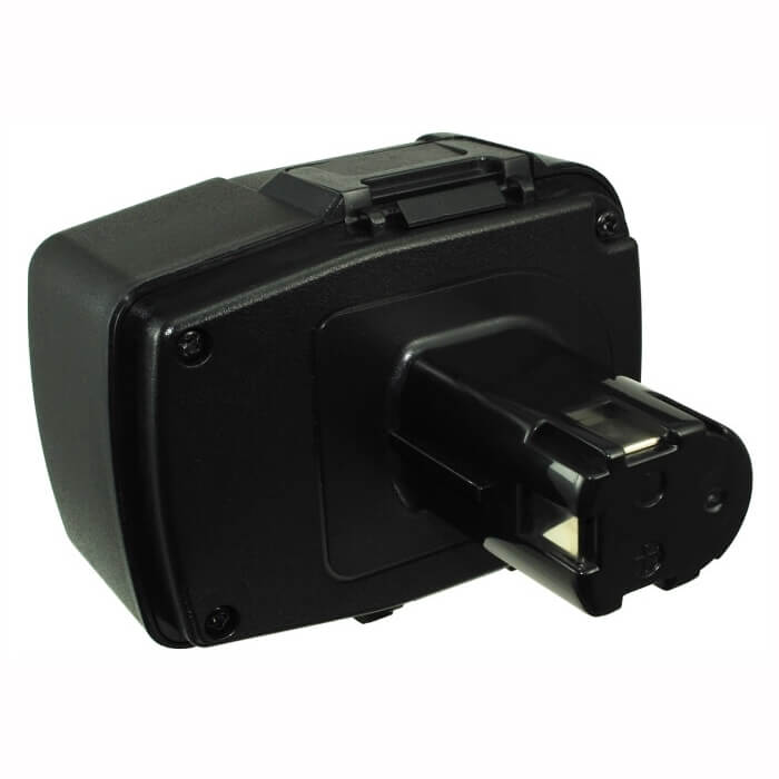 12.0V, Ni-MH, 3000mAh, Power Tools battery fits Craftsman, 11161, 11061, 27487, 36Wh Power Tools Cameron Sino Technology Limited (Power Tools)