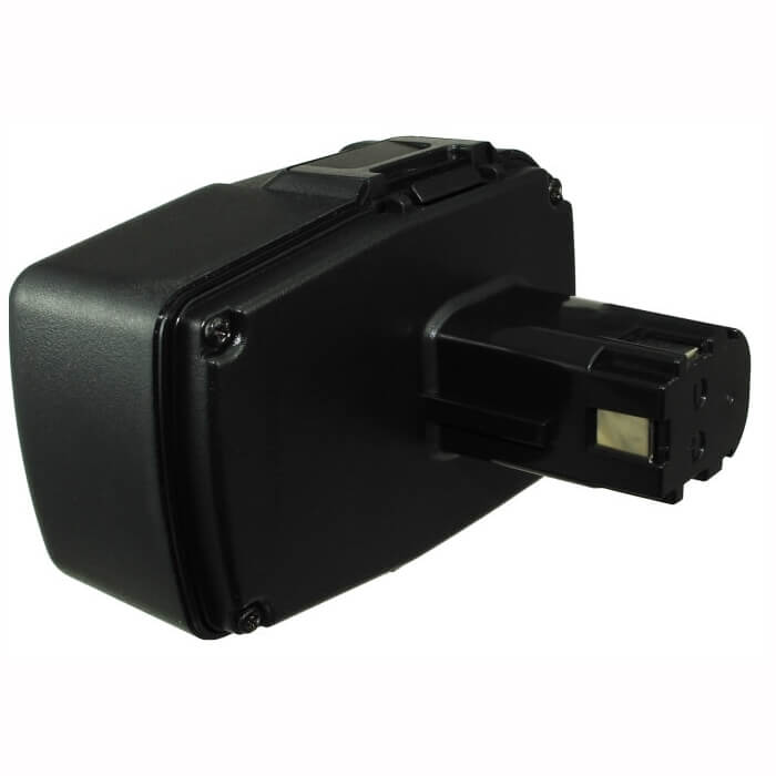 Battery For Craftsman 11147, 27493, 315.22453 13.2v, 1500mah - 19.80wh Power Tools Cameron Sino Technology Limited (Suspended)