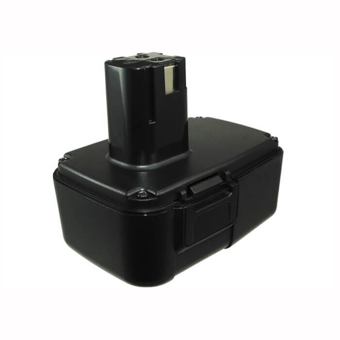 Battery For Craftsman 11147, 27493, 315.22453 13.2v, 1500mah - 19.80wh Power Tools Cameron Sino Technology Limited (Suspended)