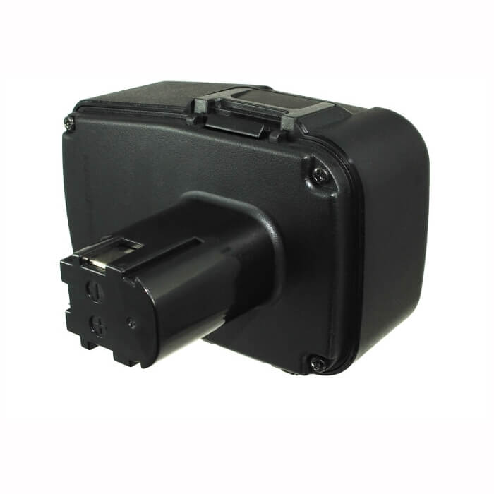 Battery For Craftsman 11147, 27493, 315.22453 13.2v, 3000mah - 39.60wh Batteries for Electronics Cameron Sino Technology Limited (Suspended)