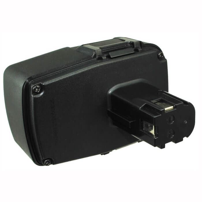 Battery For Craftsman 11147, 27493, 315.22453 13.2v, 3000mah - 39.60wh Batteries for Electronics Cameron Sino Technology Limited (Suspended)