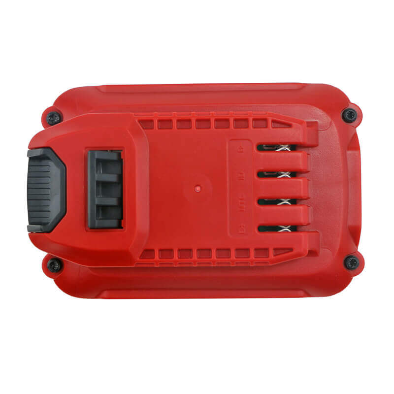 20.0V, Li-ion, 2000mAh, Power Tools battery fits Craftsman, Cmcb202, 16ga Straight Finish Nailer, 18ga Brad Nailer, 40Wh Power Tools Cameron Sino Technology Limited (Power Tools)