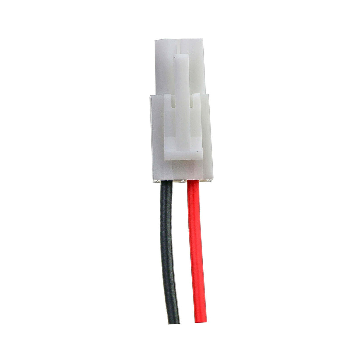 6.0V, Ni-MH, 3500mAh, batterie pour outils électriques compatible avec Craftsman, 6033-bh-bz1p, 240.74801, 21Wh Outils électriques Cameron Sino Technology Limited (Outils électriques)