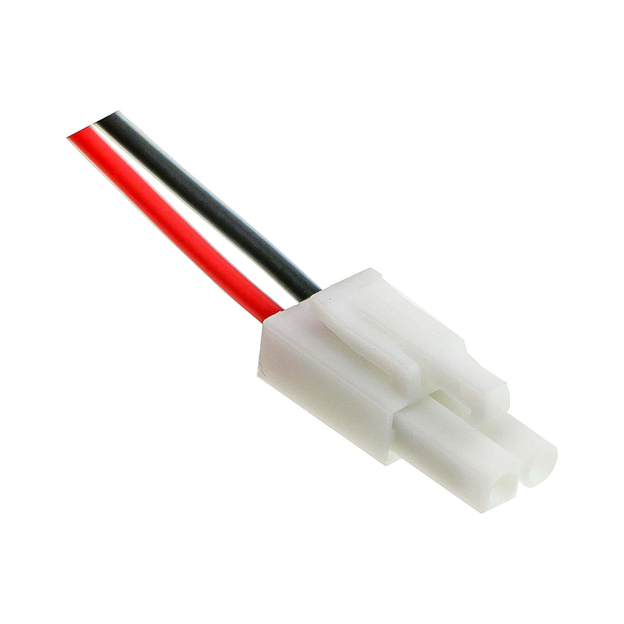 6.0V, Ni-MH, 3500mAh, batterie pour outils électriques compatible avec Craftsman, 6033-bh-bz1p, 240.74801, 21Wh Outils électriques Cameron Sino Technology Limited (Outils électriques)