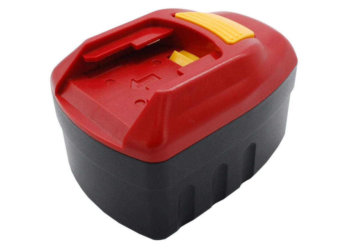 Battery For Craftsman 27121, 27122, 27123 12v, 2000mah - 24.00wh Batteries for Electronics Cameron Sino Technology Limited (Suspended)