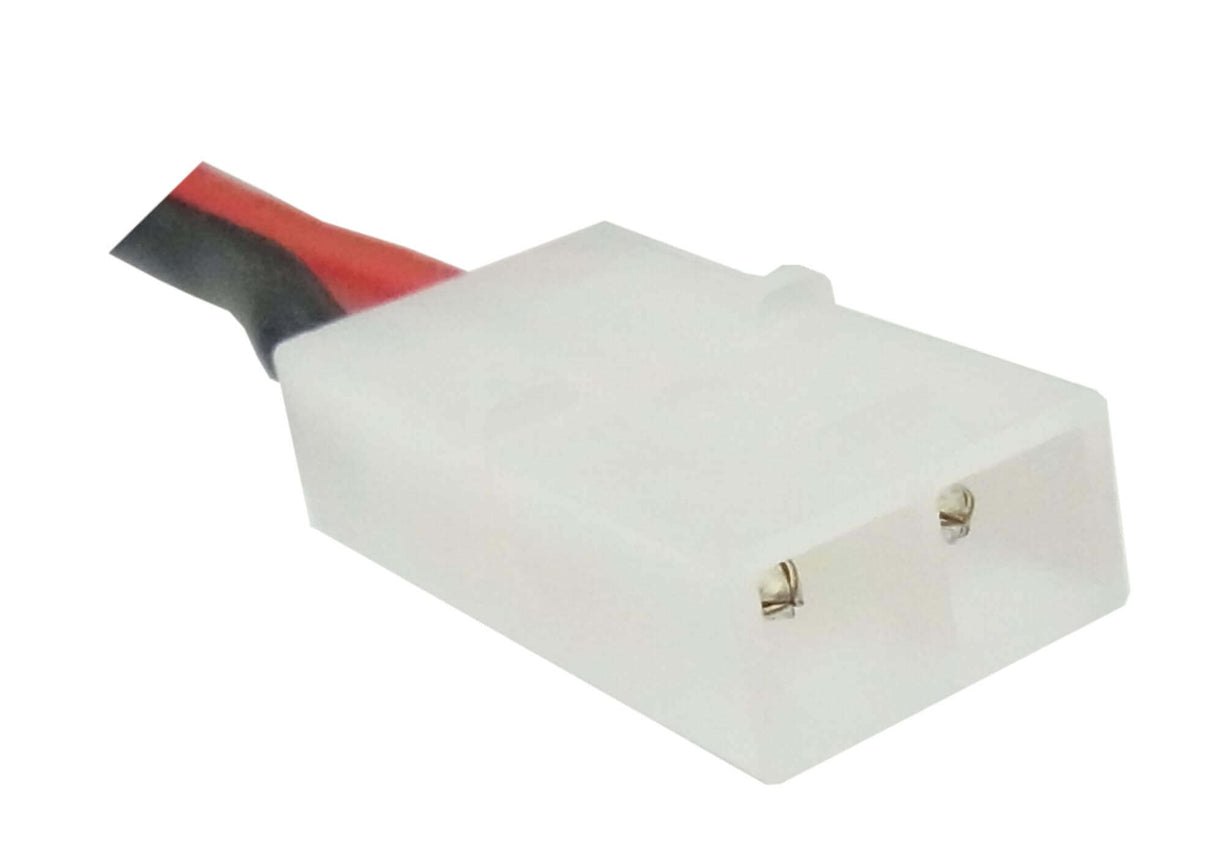 7.2V, Ni-MH, 3000mAh, Cars battery fits Irobot, Craftsman, Sears, Duratrax, Rc, Cs-ns300d37c006, 315.11167, 54021, 21.6Wh Cars Cameron Sino Technology Limited