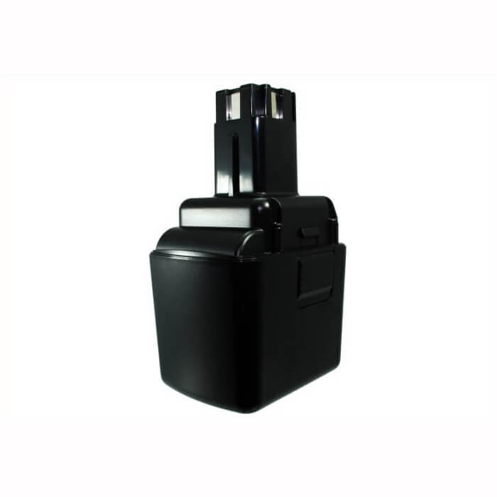 12.0V, Ni-MH, 1500mAh, Power Tools battery fits Craftsman, 11102, 315.22411, 315.22411, 18Wh Power Tools Cameron Sino Technology Limited (Power Tools)