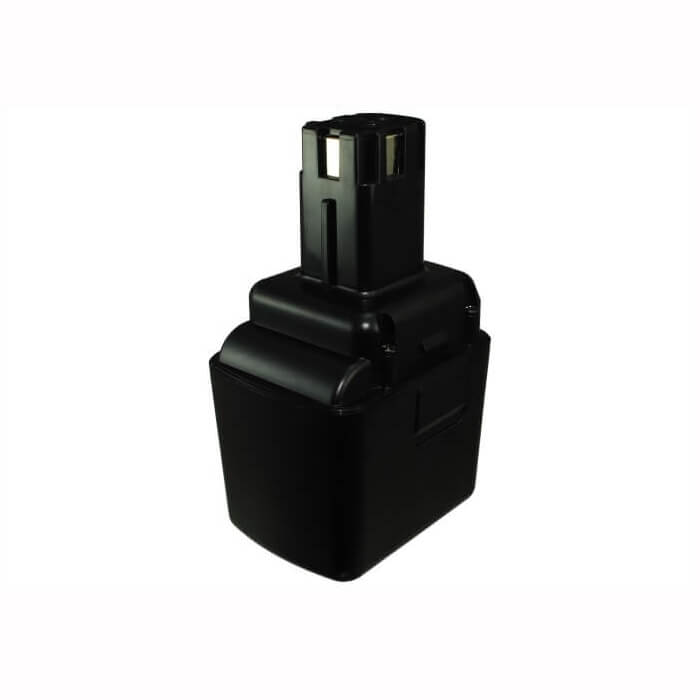 12.0V, Ni-MH, 3000mAh, Power Tools battery fits Craftsman, 11102, 315.22411, 315.22411, 36Wh Power Tools Cameron Sino Technology Limited (Power Tools)