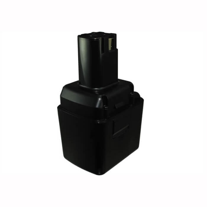 12.0V, Ni-MH, 3000mAh, Power Tools battery fits Craftsman, 11102, 315.22411, 315.22411, 36Wh Power Tools Cameron Sino Technology Limited (Power Tools)