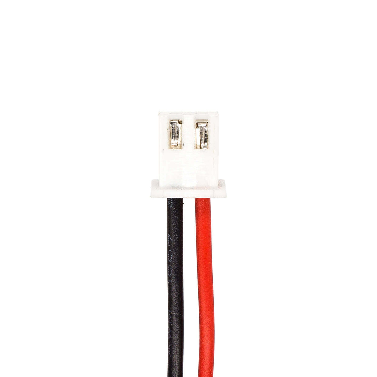 14.4V, Li-ion, 2600mAh, Batterie médicale compatible avec Neusoft, Creative, Cplb-18650a, Deluxe 100, Deluxe 70, 37.44Wh Médical Cameron Sino Technology Limited (Médical)