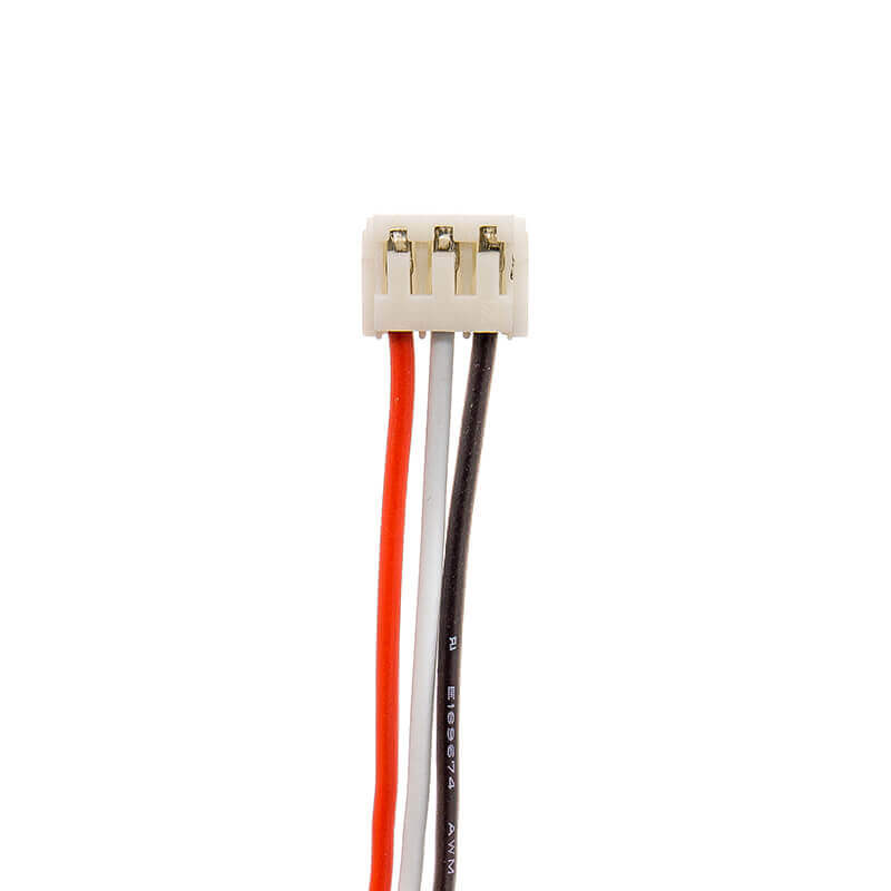 7.2V, Ni-MH, 2500mAh, Medical battery fits Criticare, 602-14, 507 Njc Bp, 507njc Bp, 18.00Wh Medical Cameron Sino Technology Limited (Medical)