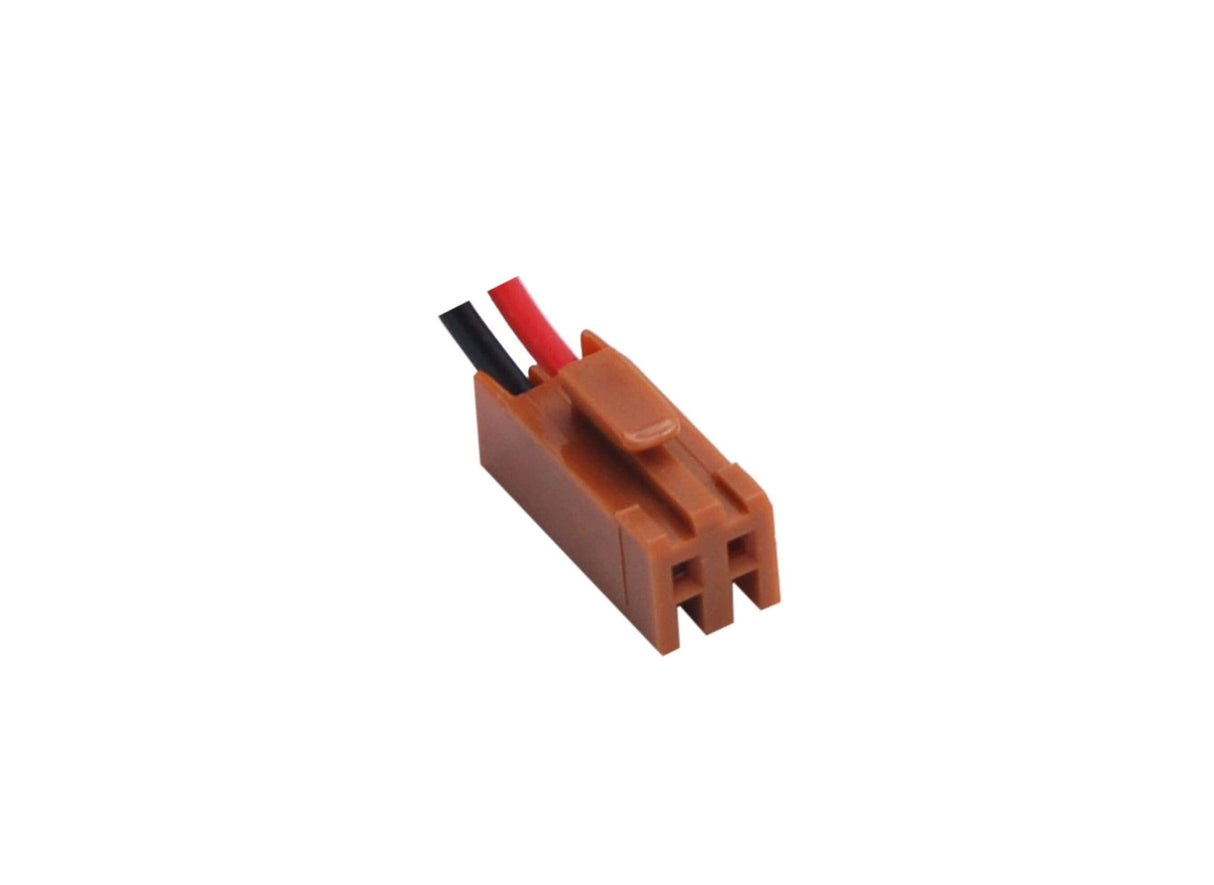 4.8V, Ni-MH, 1500mAh, Medical battery fits Criticon, 120446, Dinamap P81, Dinamap P81t, 7.20Wh Medical Cameron Sino Technology Limited (Medical)