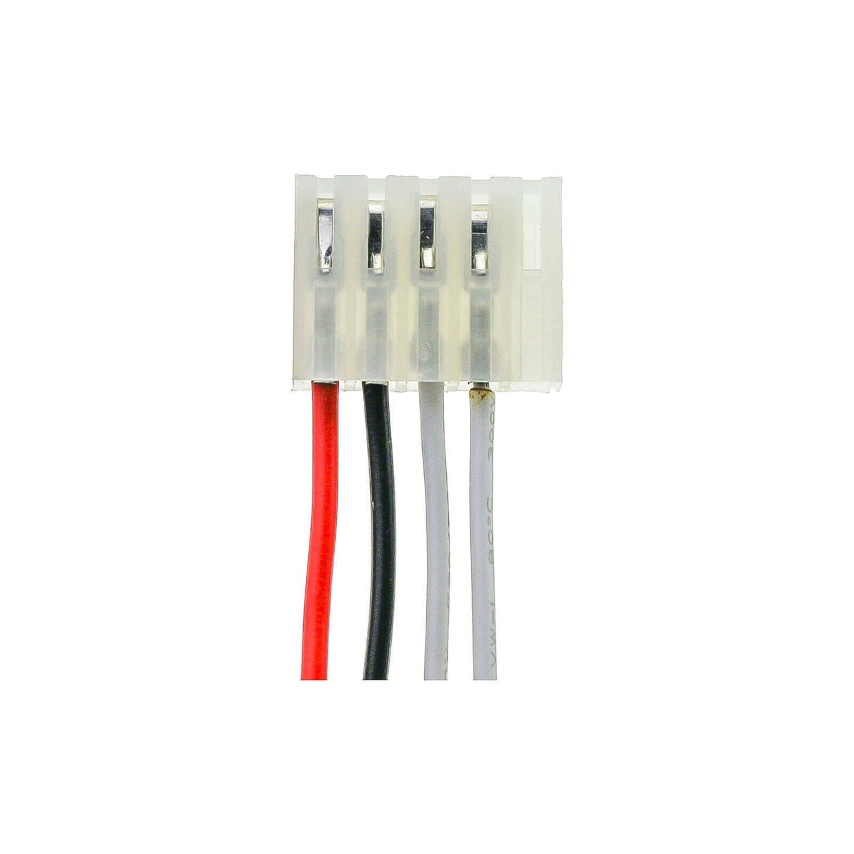 12.0V, Ni-MH, 7200mAh, Medical battery fits Criticon, 120239, Dinamap Pro 1000, Type Ms633177k, 86.40Wh Medical Cameron Sino Technology Limited (Medical)