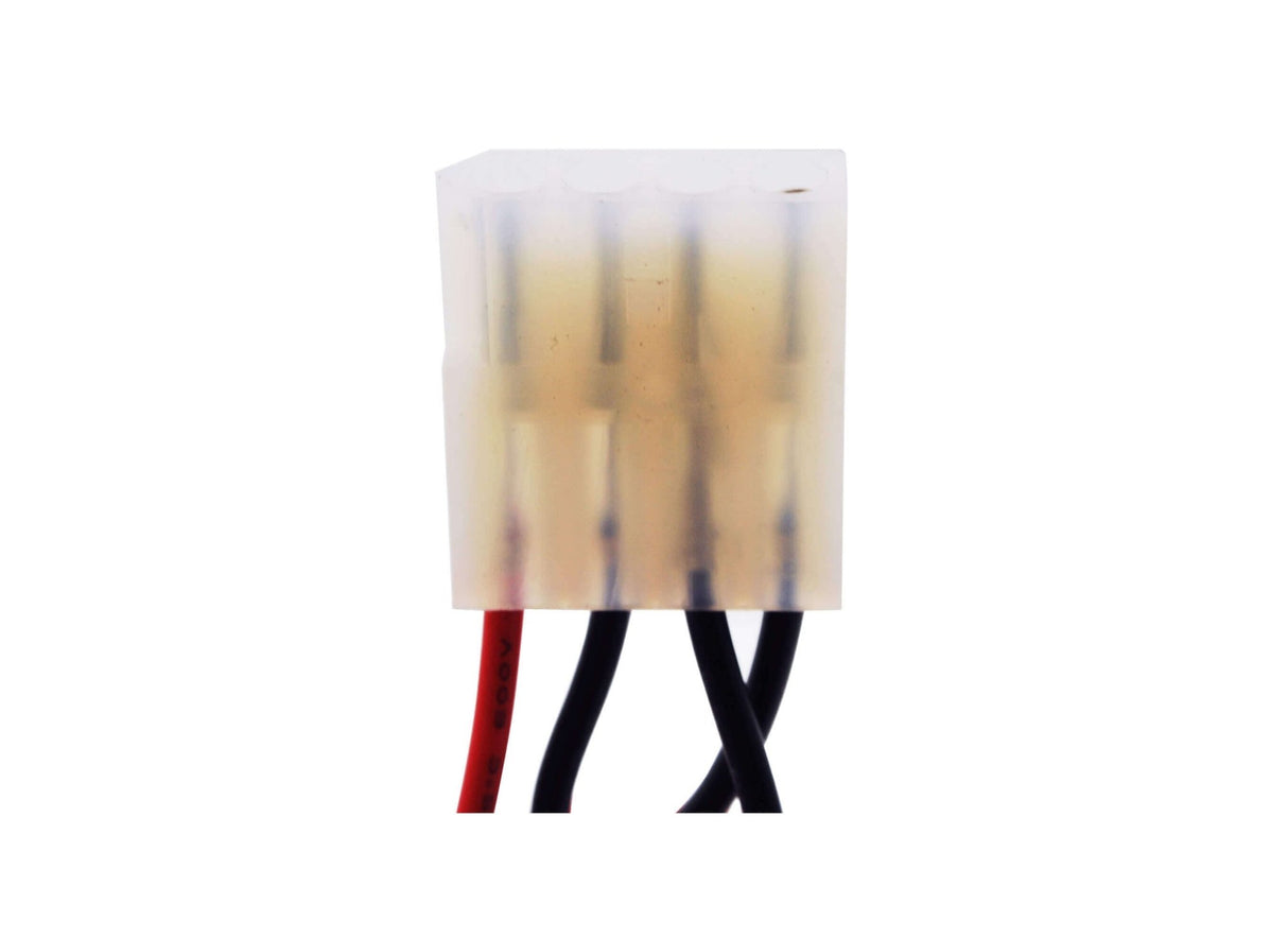 9.6V, Ni-MH, 3500mAh, Medical battery fits Criticon, 120094, Oxyshuttle, 33.60Wh Medical Cameron Sino Technology Limited (Suspended)