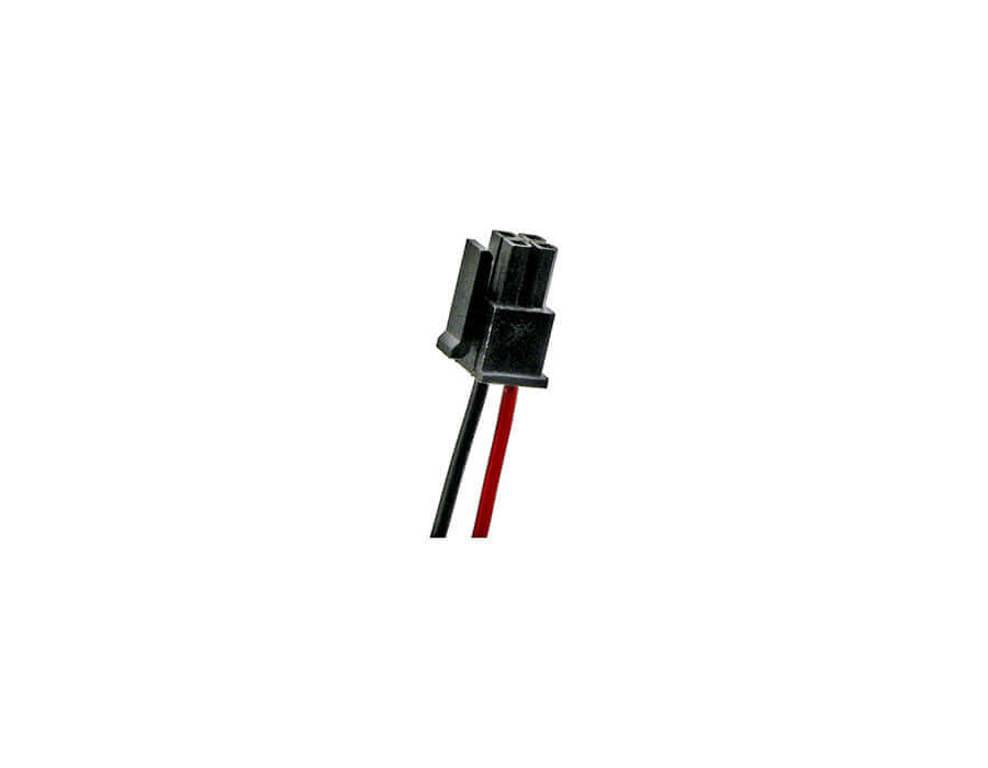 14.4V, Li-ion, 6800mAh, Medical battery fits Drager, Siemens, Critikon Systems, As36059, Dinamap Plus 8710, Dinamap Plus 8720, 97.92Wh Medical Cameron Sino Technology Limited (Medical)