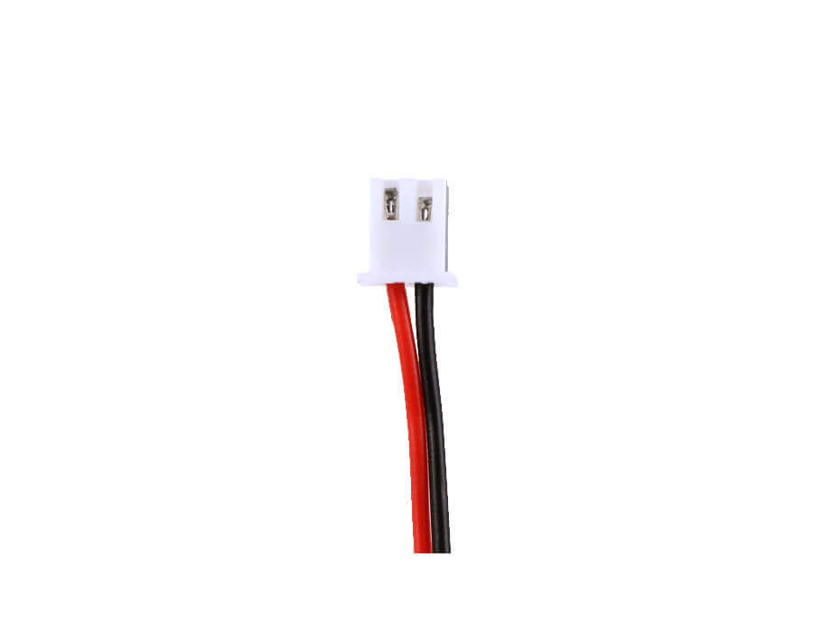 Amplifier Battery For Croove Voice Amplifier 3.7v, 2600mah - 9.62wh Amplifier Cameron Sino Technology Limited