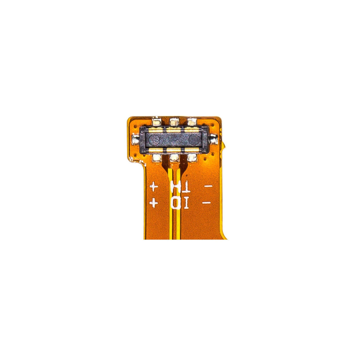 3.85V, Li-Polymer, 3400mAh, SmartPhone battery fits Crosscall, Lpn385350, Action X3, Action-x3, 13.09Wh Mobile, SmartPhone Cameron Sino Technology Limited (Smartphone)