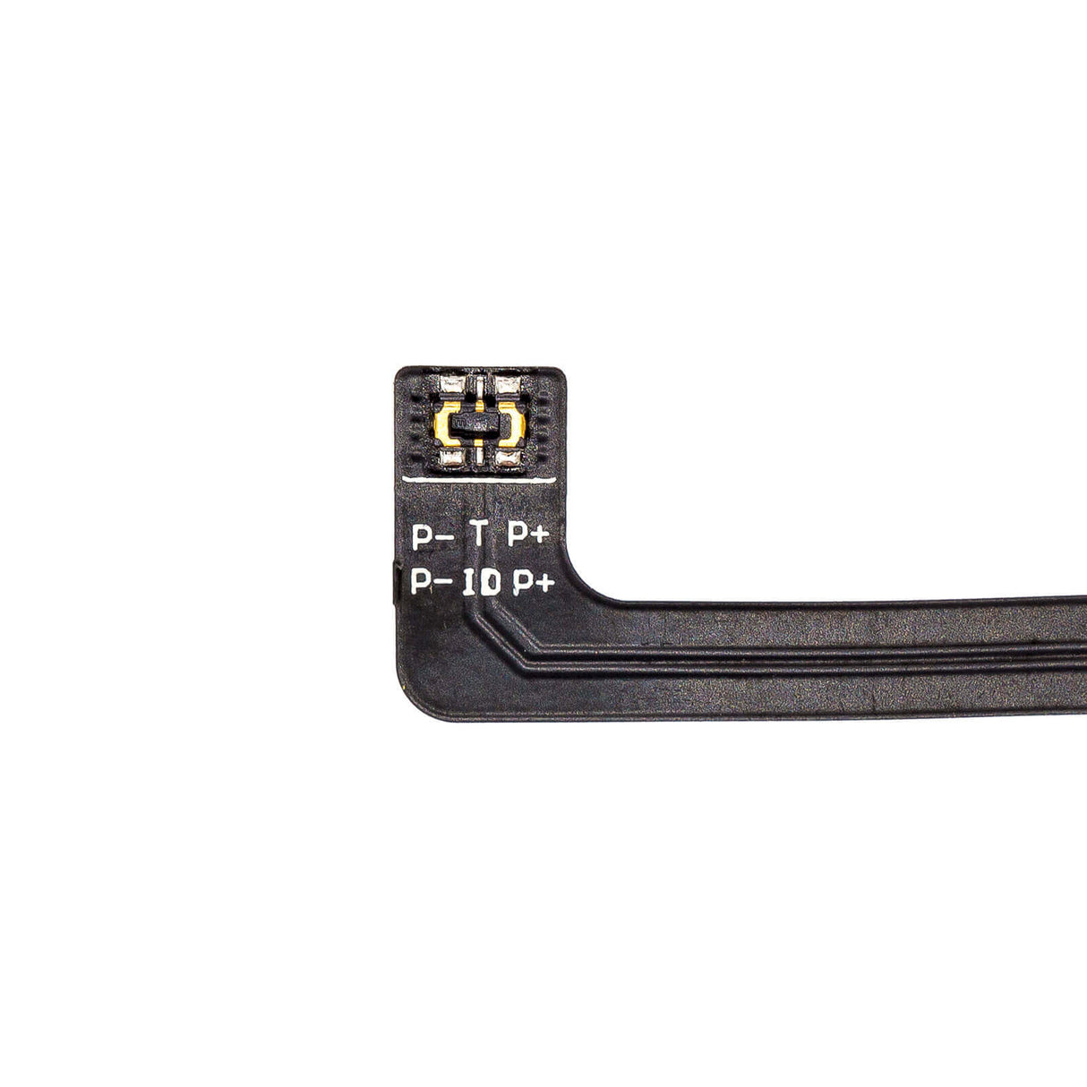 3.85V, Li-Polymer, 2800mAh, SmartPhone battery fits Crosscall, Com4bat100, Core M4, Core M4 Go, 10.78Wh Mobile, SmartPhone Cameron Sino Technology Limited (Smartphone)