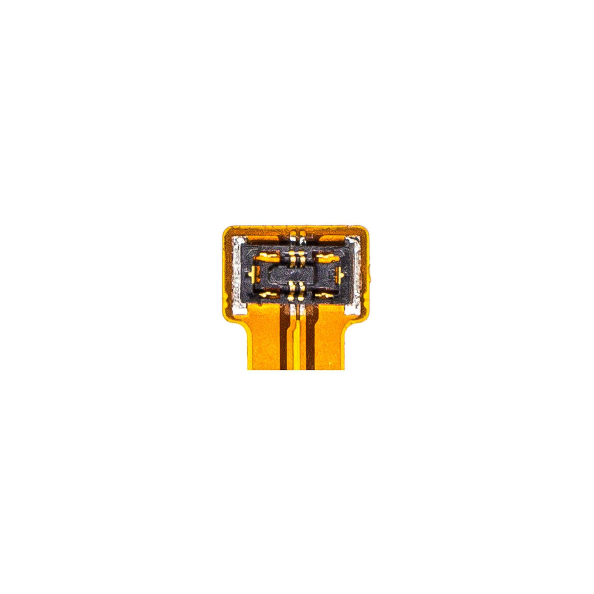 3.8V, Li-Polymer, 2900mAh, SmartPhone battery fits Crosscall, Lpn38300, Trekker M1, 11.02Wh Mobile, SmartPhone Cameron Sino Technology Limited (Smartphone)