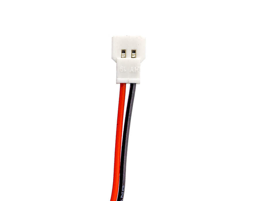 7.4V, Li-ion, 1000mAh, Payment Terminal battery fits Ctms, 1icp62/34/48 1s1p, Eurodetector, 7.40Wh Payment Terminal Cameron Sino Technology Limited