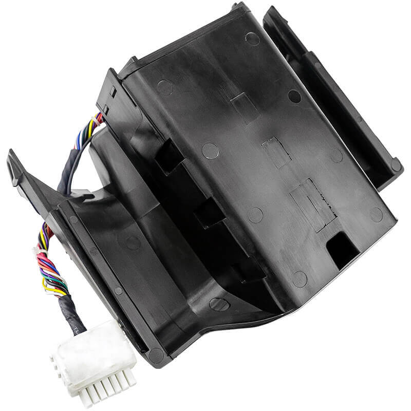 25.6V, Li-ion, 3000mAh, Lawn Mowers battery fits Cub Cadet, Robomow, Wolf Garten, Bat7000b, L.k600, 76.80Wh Lawn Mowers Cameron Sino Technology Limited