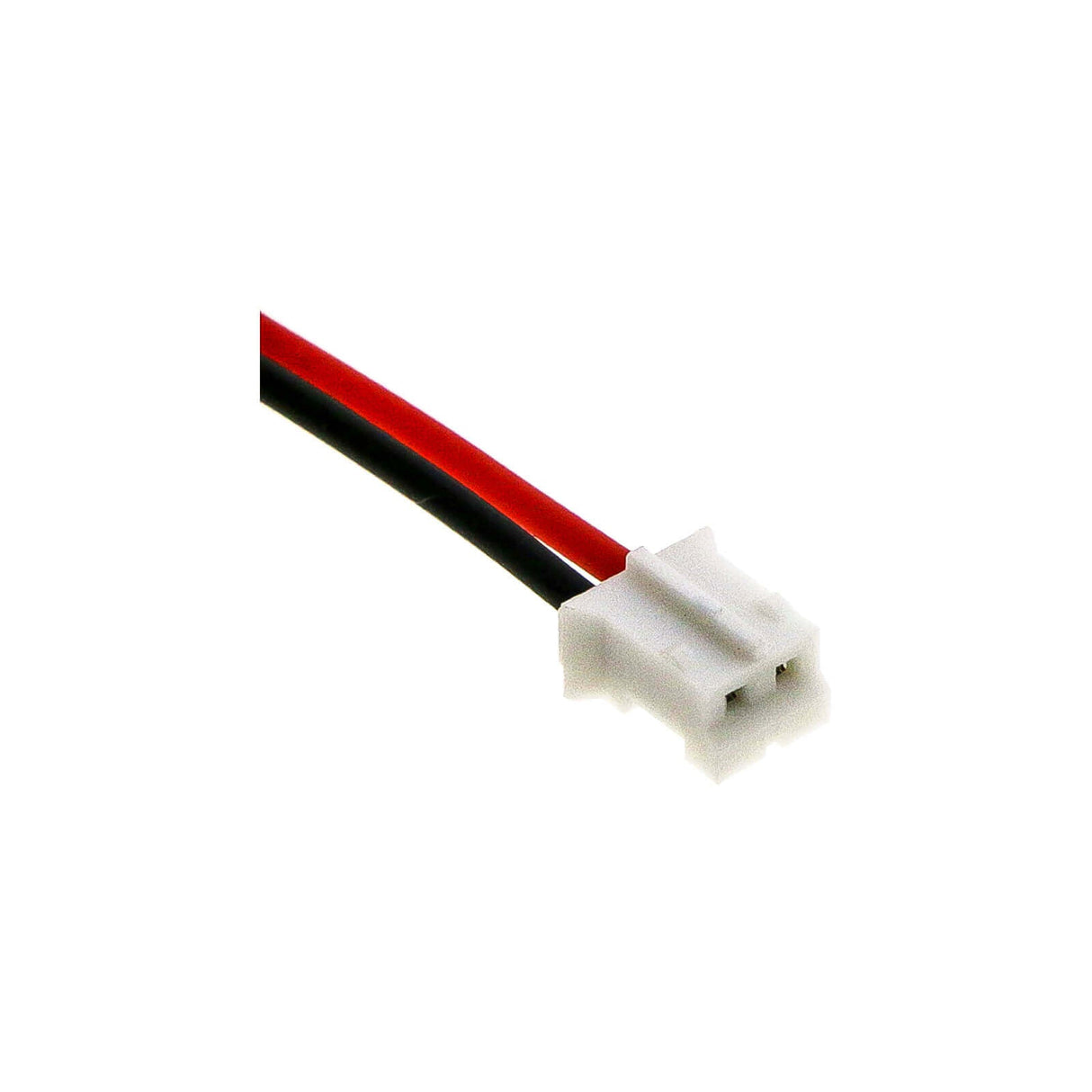 3.7V, Li-Polymer, 2000mAh, Battery Pack battery fits Custom Battery Pack, 1icp59/42/61, 7.4Wh Battery Pack Cameron Sino Technology Limited