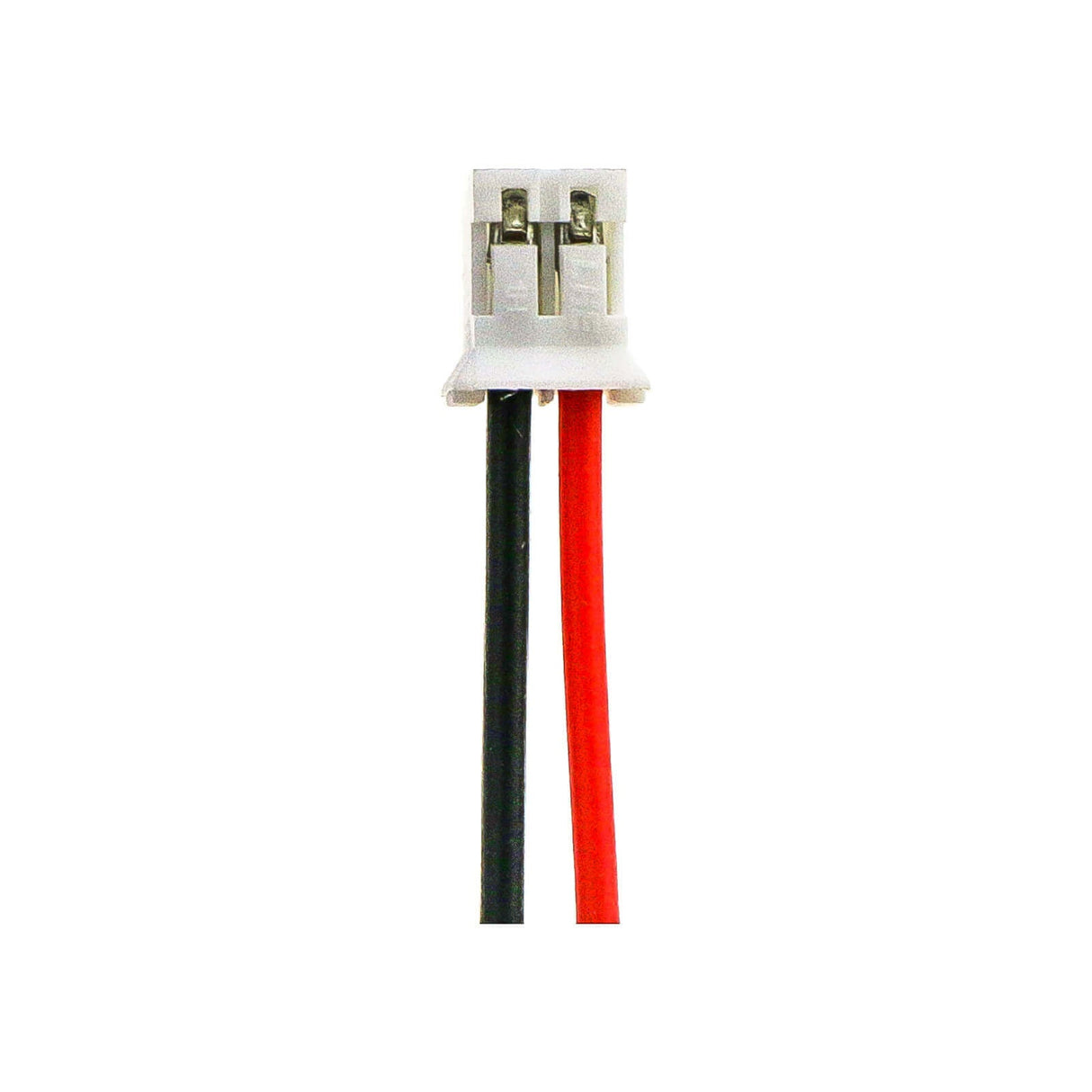 3.7V, Li-Polymer, 2000mAh, Battery Pack battery fits Custom Battery Pack, 1icp59/42/61, 7.4Wh Battery Pack Cameron Sino Technology Limited