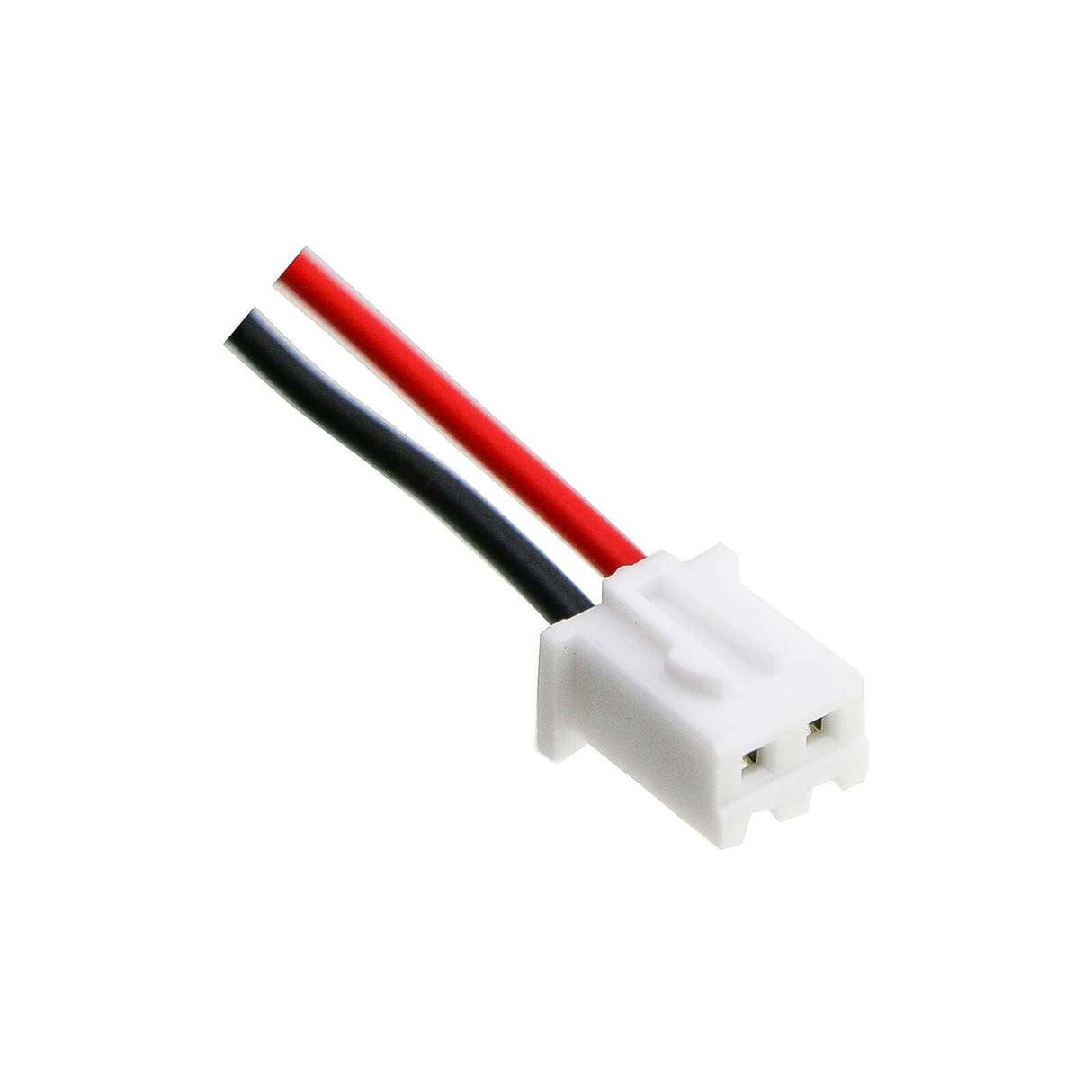 3,7V, Li-Polymère, 2000mAh, Batterie Pack s'adapte à Custom Battery Pack, 1icp65/43/61, 7.4Wh Batterie Pack Cameron Sino Technology Limited