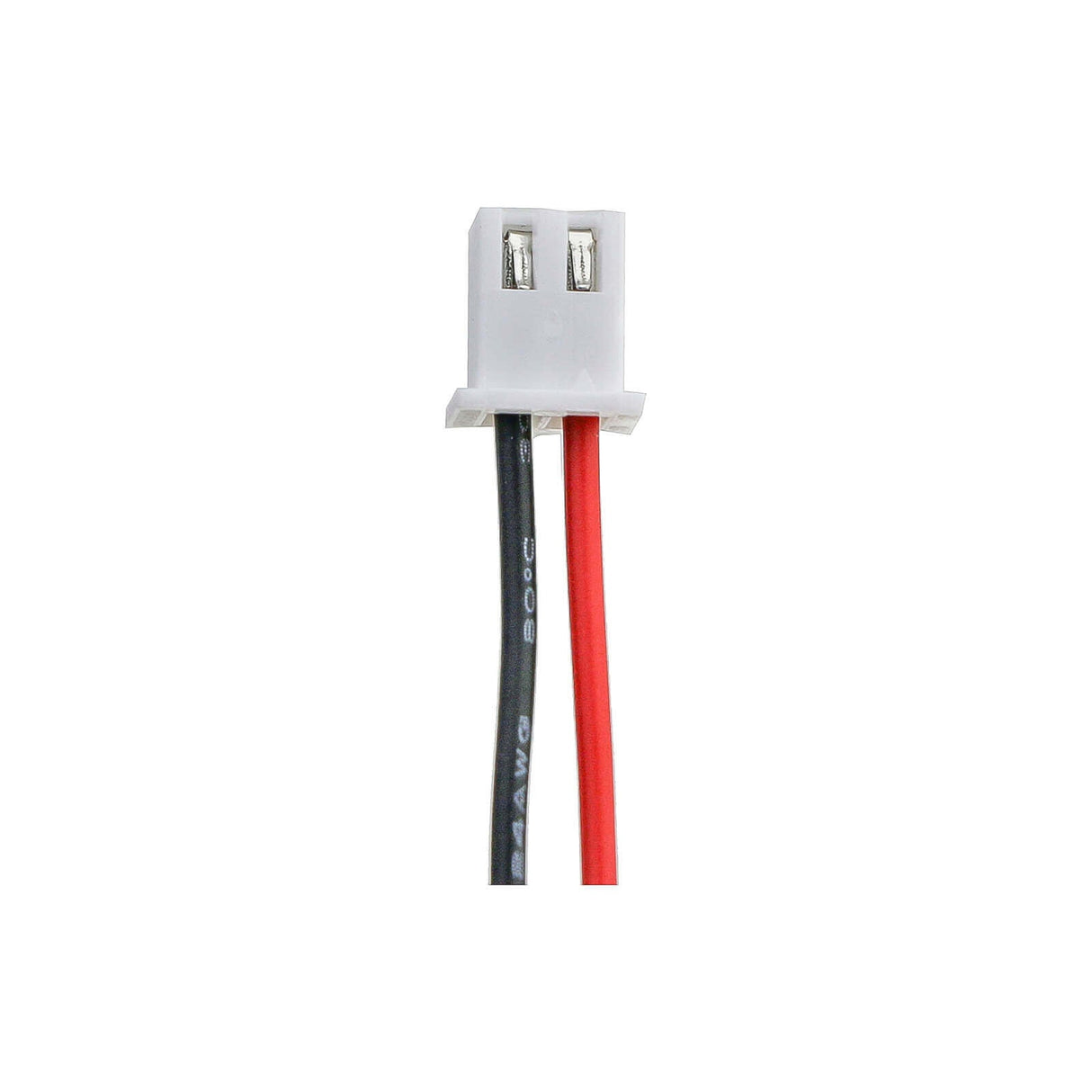 3,7V, Li-Polymère, 2000mAh, Batterie Pack s'adapte à Custom Battery Pack, 1icp65/43/61, 7.4Wh Batterie Pack Cameron Sino Technology Limited