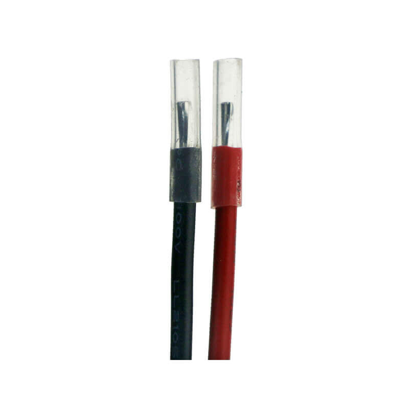 6.0V, Ni-MH, 1700mAh, batterie personnalisée convient à Custom Battery Pack, Custom Battery Pack, Sc1700ht, 10.2Wh Autre Cameron Sino Technology Limited