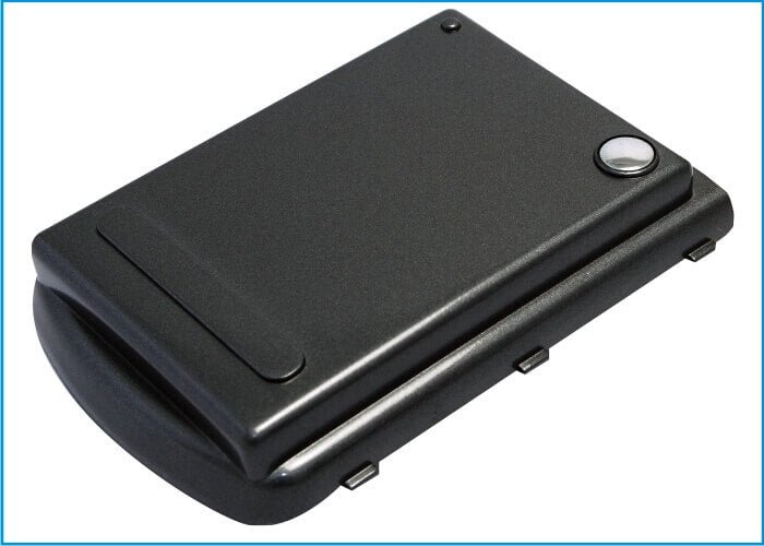 3.7V, Li-Polymer, 2400mAh, SmartPhone battery fits Cyberbank, Ido, Sp70a, Poz X301, 8.88Wh Mobile, SmartPhone Cameron Sino Technology Limited (Suspended)
