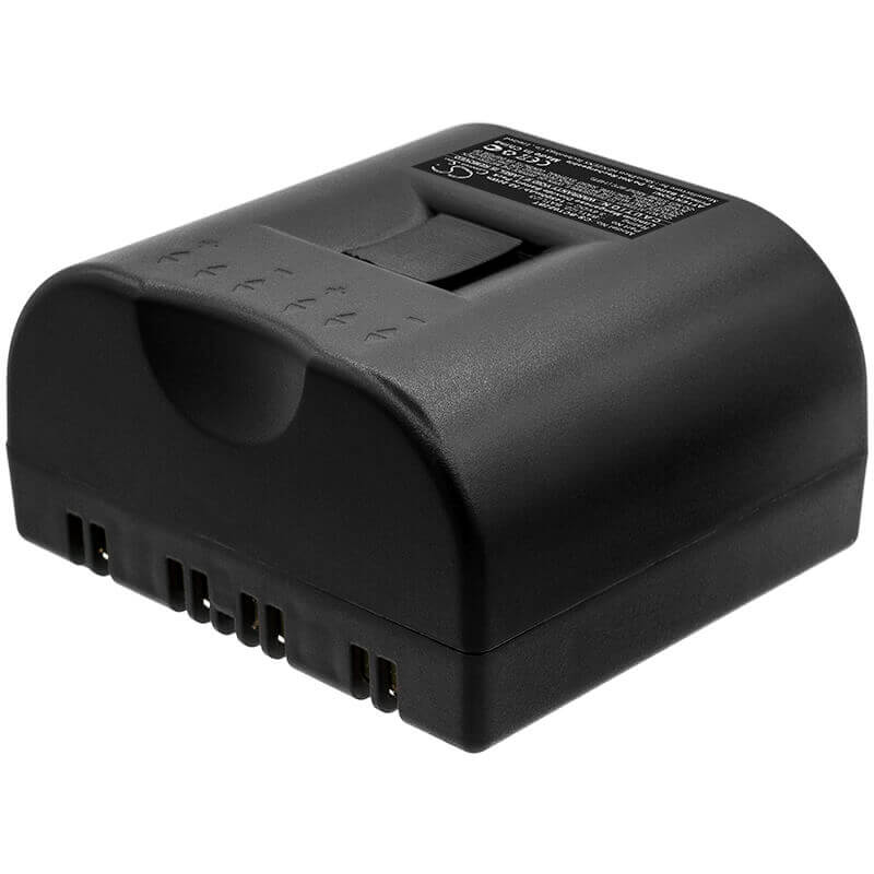 Li-MnO2, Alarm Battery For Daitem, 360. 21 X, 473-16x - Gsm-whlgert 3.6v, 14500mah - 52.20wh Alarm System Cameron Sino Technology Limited