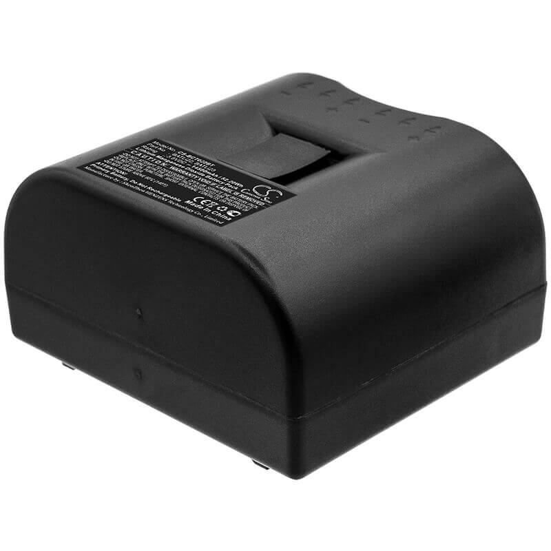 Li-MnO2, Alarm Battery For Daitem, 360. 21 X, 473-16x - Gsm-whlgert 3.6v, 14500mah - 52.20wh Alarm System Cameron Sino Technology Limited