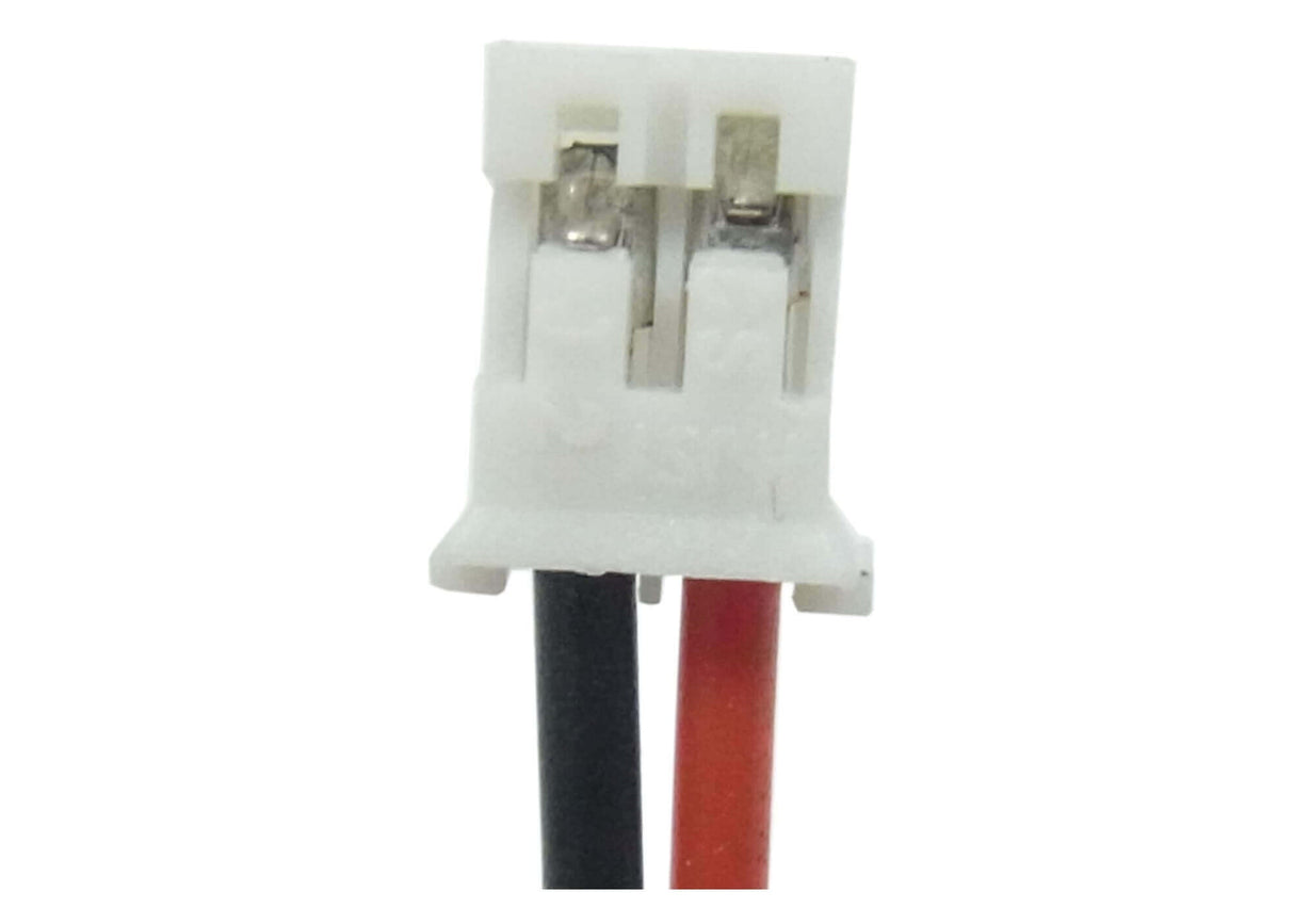 7.2V, Ni-MH, 1800mAh, batterie de terminal de paiement compatible avec Dassault, Ingenico, 730, 770, 12.9Wh Terminal de paiement Cameron Sino Technology Limited