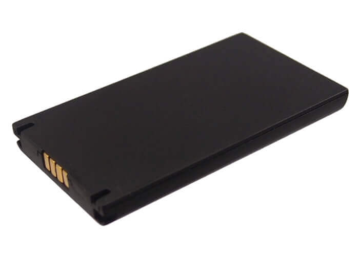 Barcode Scanner Battery For Datalogic, Cvr2, Memor X3 3.7v, 1000mah - 3.70wh Barcode Scanner Cameron Sino Technology Limited