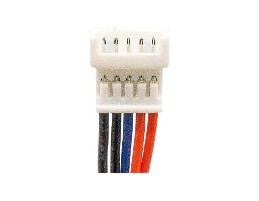 Barcode Scanner Battery For Datalogic, Gbt4400, Gbt4430, Gm4100, Gm4100-bk-433mhz 3.7v, 3400mah - 12.58wh Barcode Scanner Cameron Sino Technology Limited